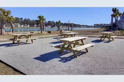 1146 Wading Point Boulevard, Huger, SC 29450 - Photo 46