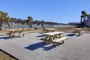 1146 Wading Pt Blvd, Huger, SC 29450 - Photo 46