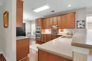2676 Hanford Mills Ln, North Charleston, SC 29406 - Photo 12