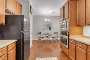 2676 Hanford Mills Ln, North Charleston, SC 29406 - Photo 8