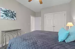 2676 Hanford Mills Ln, North Charleston, SC 29406 - Photo 32