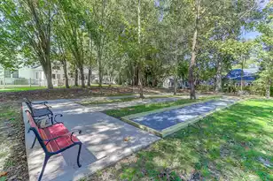 2676 Hanford Mills Ln, North Charleston, SC 29406 - Photo 44