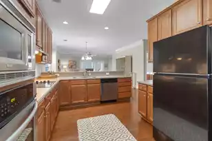 2676 Hanford Mills Ln, North Charleston, SC 29406 - Photo 14