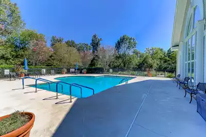 2676 Hanford Mills Lane, North Charleston, SC 29406 - Photo 46