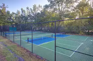 2676 Hanford Mills Ln, North Charleston, SC 29406 - Photo 48