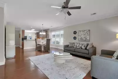 2676 Hanford Mills Lane, North Charleston, SC 29406 - Photo 18