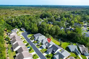 2676 Hanford Mills Ln, North Charleston, SC 29406 - Photo 62