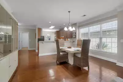 2676 Hanford Mills Lane, North Charleston, SC 29406 - Photo 22