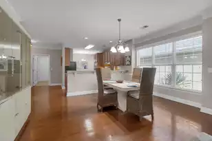 2676 Hanford Mills Ln, North Charleston, SC 29406 - Photo 22