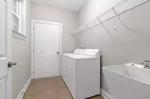 2676 Hanford Mills Ln, North Charleston, SC 29406 - Photo 24