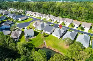 2676 Hanford Mills Ln, North Charleston, SC 29406 - Photo 6