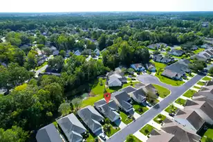 2676 Hanford Mills Ln, North Charleston, SC 29406 - Photo 58