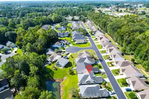 2676 Hanford Mills Ln, North Charleston, SC 29406 - Photo 56