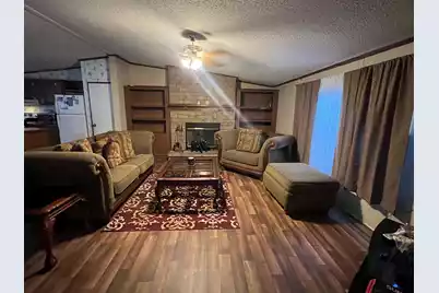 1159 Challenger Court, Summerton, SC 29148 - Photo 2