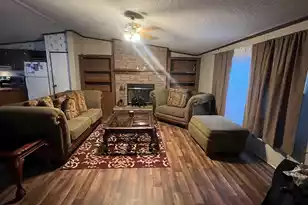 1159 Challenger Ct, Summerton, SC 29148 - Photo 2