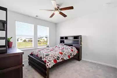 205 Country Gate Lane, Summerville, SC 29485 - Photo 20