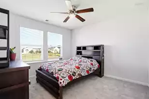 205 Country Gate Ln, Summerville, SC 29485 - Photo 20