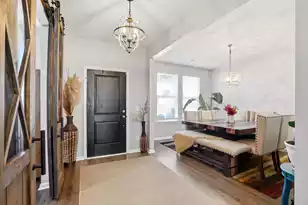 205 Country Gate Ln, Summerville, SC 29485 - Photo 4