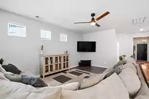 205 Country Gate Ln, Summerville, SC 29485 - Photo 12