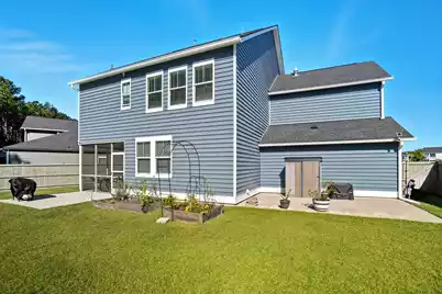 205 Country Gate Lane, Summerville, SC 29485 - Photo 26