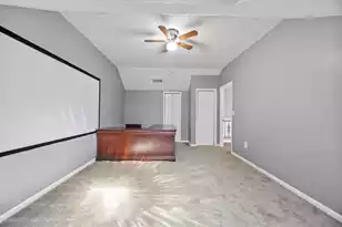 405 Sunny Side Way, Summerville, SC 29485 - Photo 30