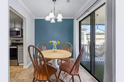 405 Sunnyside Way, Summerville, SC 29485 - Photo 10