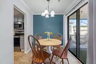 405 Sunny Side Way, Summerville, SC 29485 - Photo 10