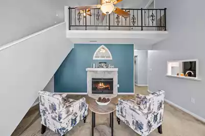 405 Sunnyside Way, Summerville, SC 29485 - Photo 1