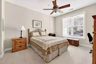 1900 Belle Isle Avenue #104, Mount Pleasant, SC 29464 - Photo 14