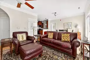 1900 Belle Isle Ave, Mount Pleasant, SC 29464 - Photo 4