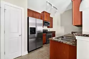 1900 Belle Isle Ave, Mount Pleasant, SC 29464 - Photo 8