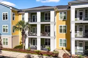 1900 Belle Isle Ave, Mount Pleasant, SC 29464 - Photo 20