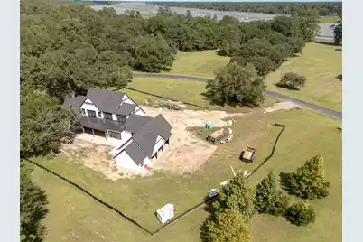 2910 Anchor Watch Drive, Wadmalaw Island, SC 29487 - Photo 12