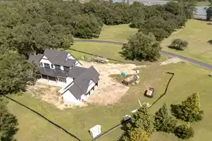 2910 Anchor Watch Dr, Wadmalaw Island, SC 29487 - Photo 12