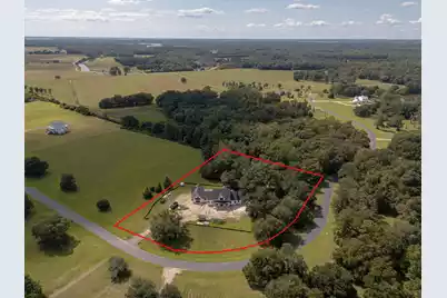 2910 Anchor Watch Drive, Wadmalaw Island, SC 29487 - Photo 10