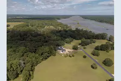 2910 Anchor Watch Drive, Wadmalaw Island, SC 29487 - Photo 16