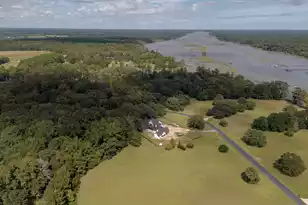 2910 Anchor Watch Dr, Wadmalaw Island, SC 29487 - Photo 16