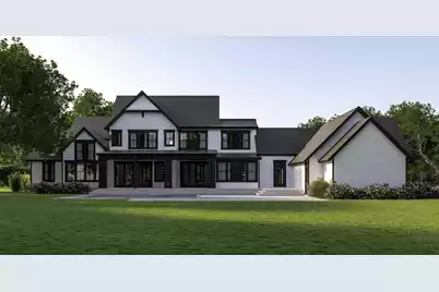 2910 Anchor Watch Drive, Wadmalaw Island, SC 29487 - Photo 2