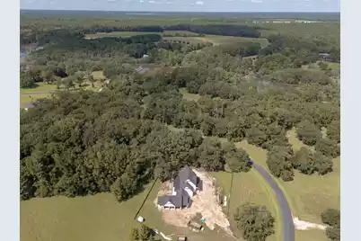 2910 Anchor Watch Drive, Wadmalaw Island, SC 29487 - Photo 6