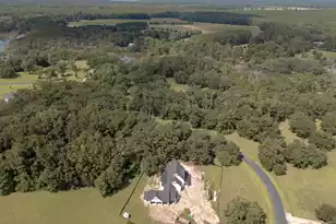 2910 Anchor Watch Dr, Wadmalaw Island, SC 29487 - Photo 6