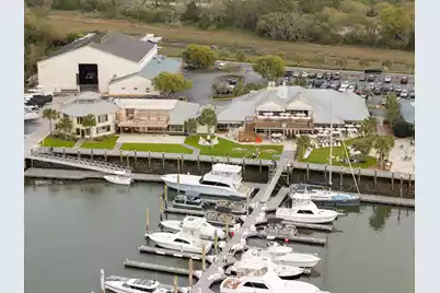 2910 Anchor Watch Drive, Wadmalaw Island, SC 29487 - Photo 22