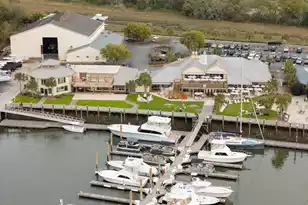 2910 Anchor Watch Dr, Wadmalaw Island, SC 29487 - Photo 22