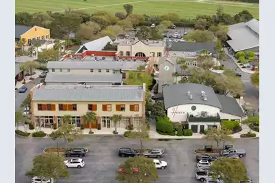 2910 Anchor Watch Drive, Wadmalaw Island, SC 29487 - Photo 20