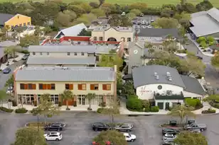 2910 Anchor Watch Dr, Wadmalaw Island, SC 29487 - Photo 20