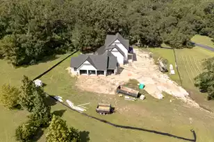 2910 Anchor Watch Dr, Wadmalaw Island, SC 29487 - Photo 18