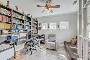 1044 Pigeon Pt, Johns Island, SC 29455 - Photo 40