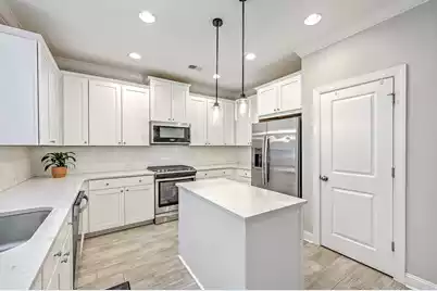 1044 Pigeon Point, Johns Island, SC 29455 - Photo 16