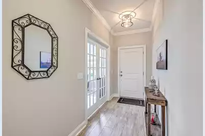 1044 Pigeon Point, Johns Island, SC 29455 - Photo 8