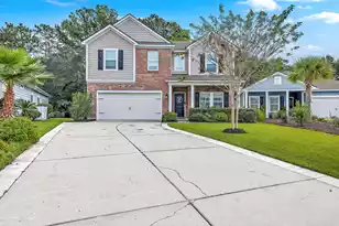 1044 Pigeon Pt, Johns Island, SC 29455 - Photo 1