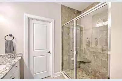 1044 Pigeon Point, Johns Island, SC 29455 - Photo 22